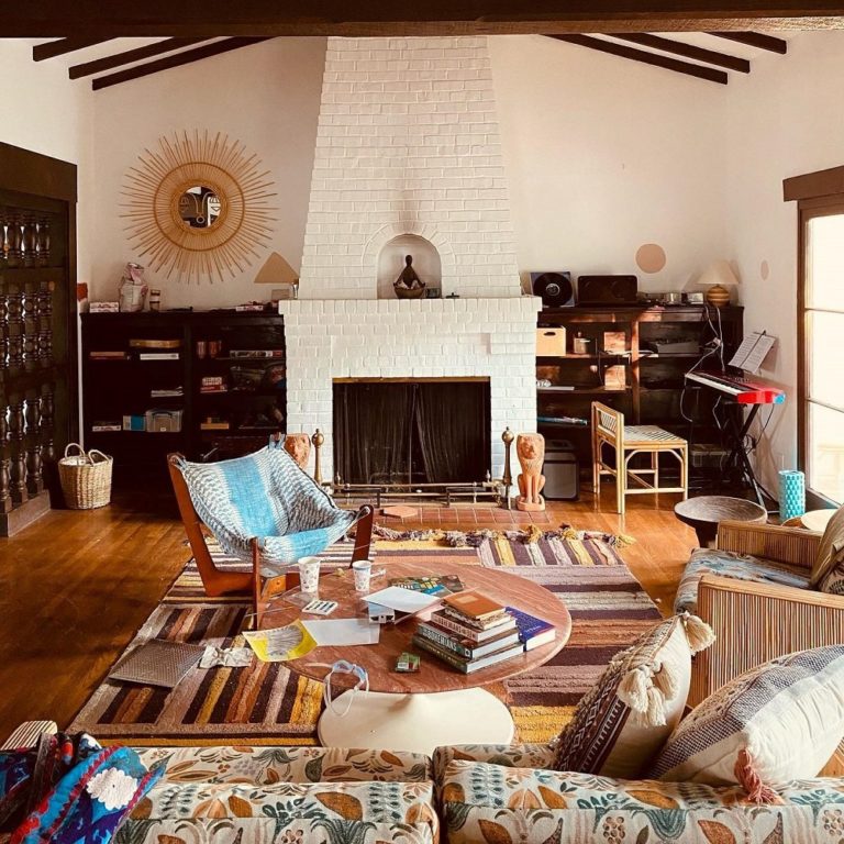 Jungalow Review Must Read This Before Buying