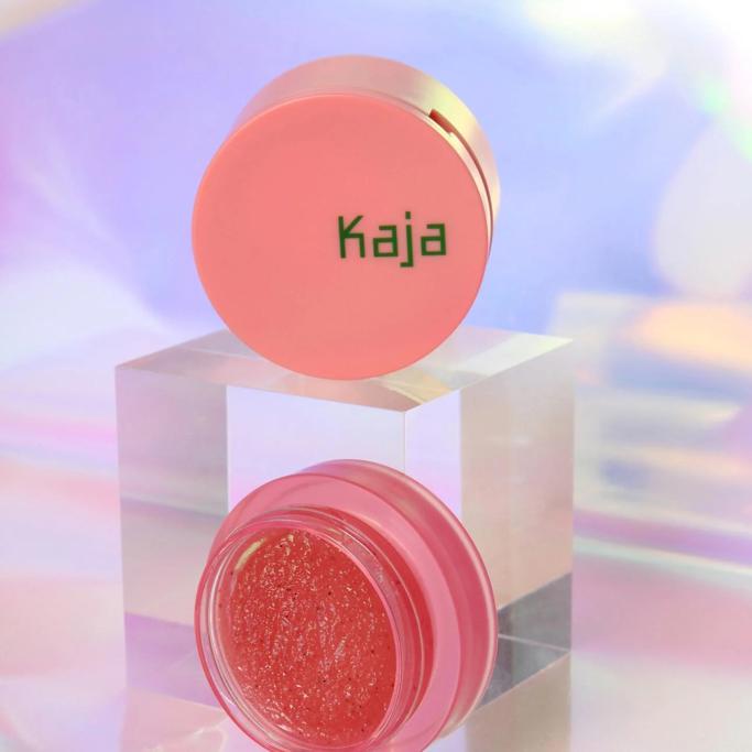 Kaja Beauty Review