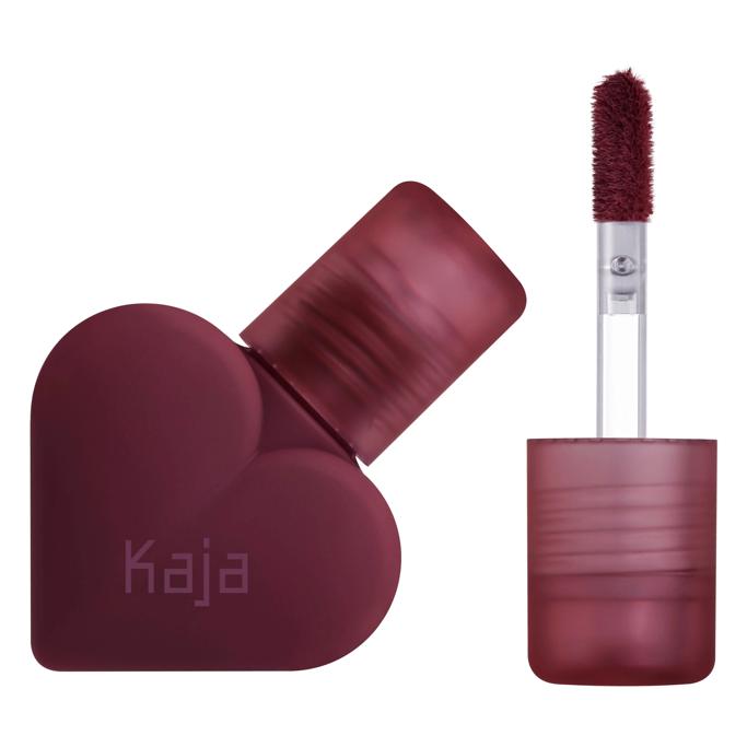 Kaja Beauty Love Swipe Review 