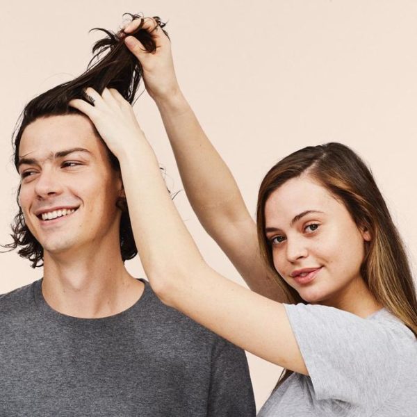 Keeps vs Hims Review Must Read This Before Buying