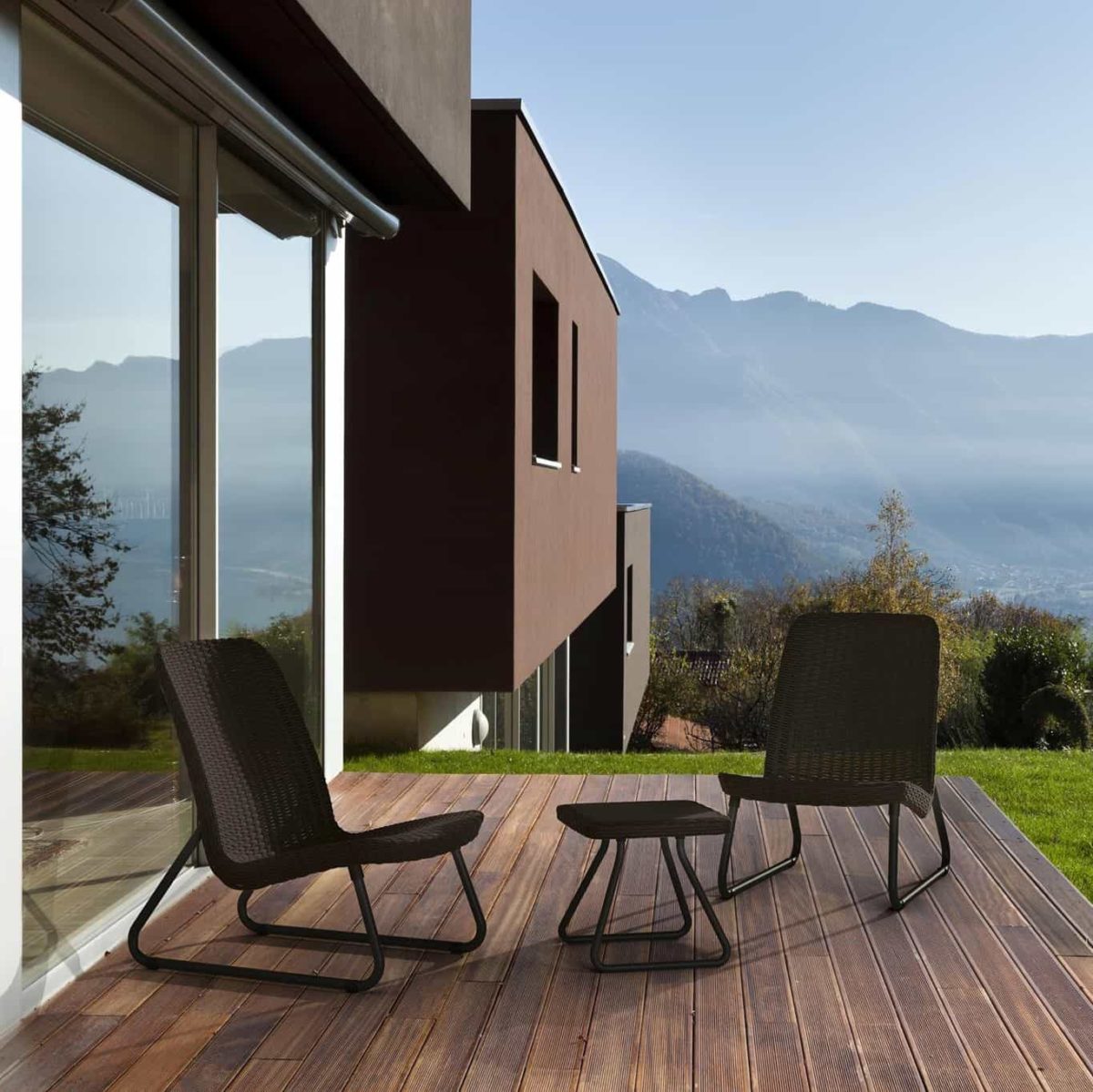 Keter Review Must Read This Before Buying