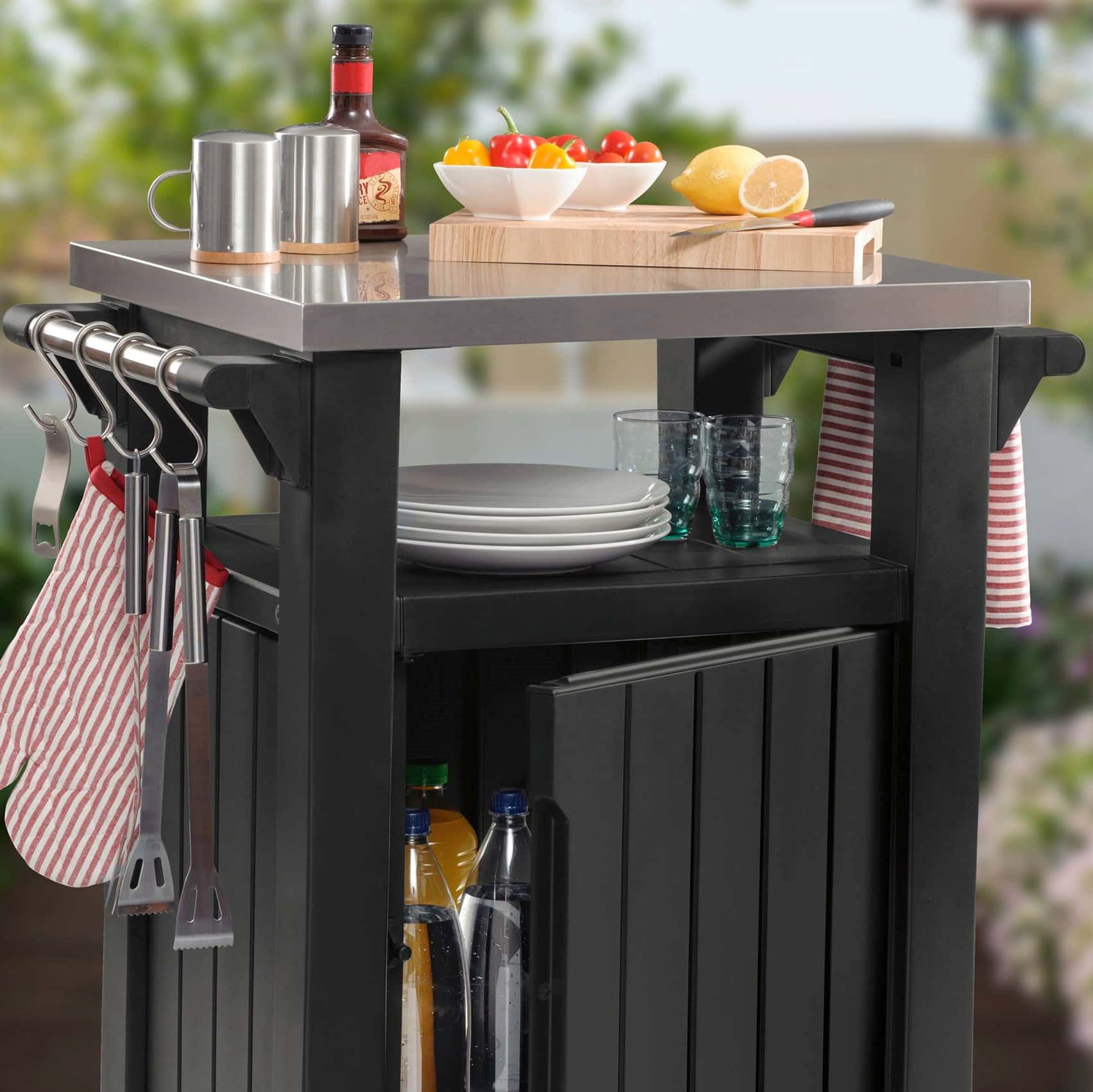 Keter Review Must Read This Before Buying