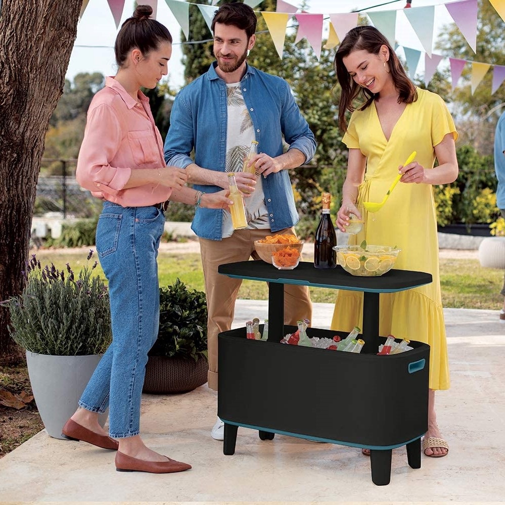 Keter Review Must Read This Before Buying