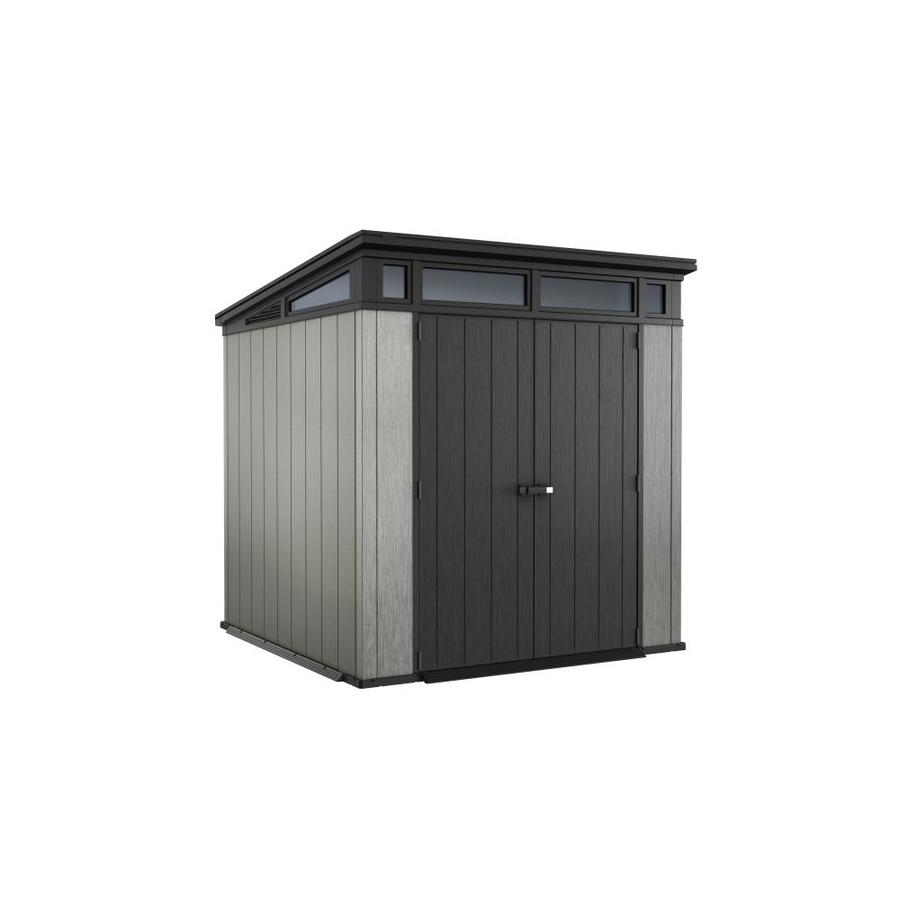 Keter Review Must Read This Before Buying