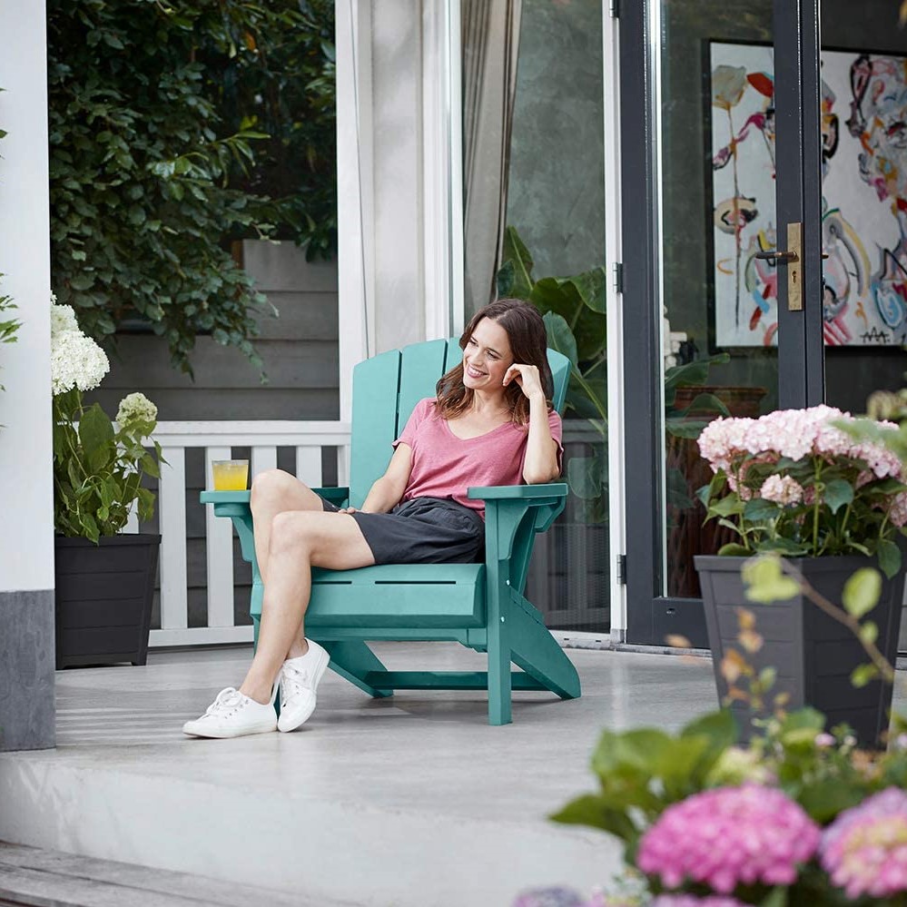 Keter Review Must Read This Before Buying