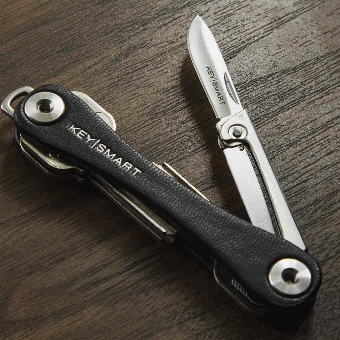 KeySmart Review