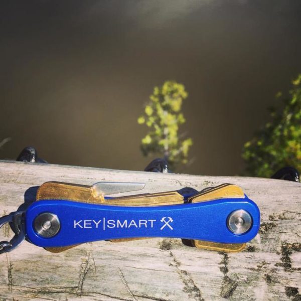 KeySmart Review Must Read This Before Buying