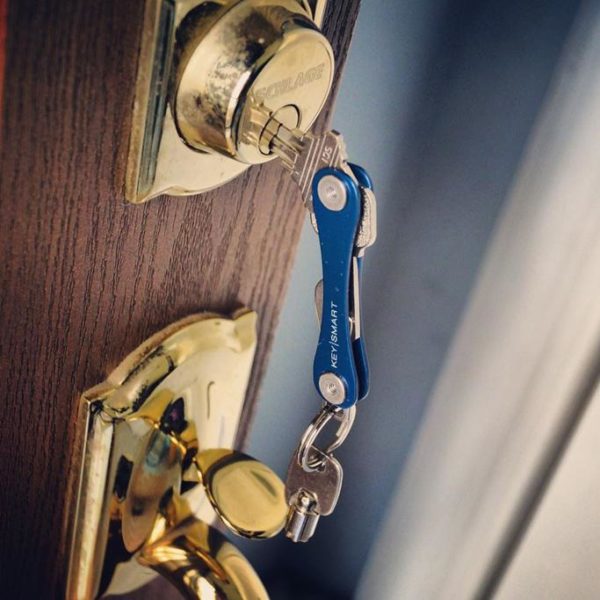 KeySmart Review Must Read This Before Buying