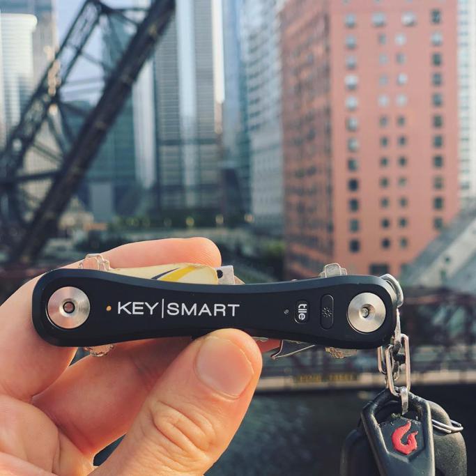 KeySmart Review Must Read This Before Buying