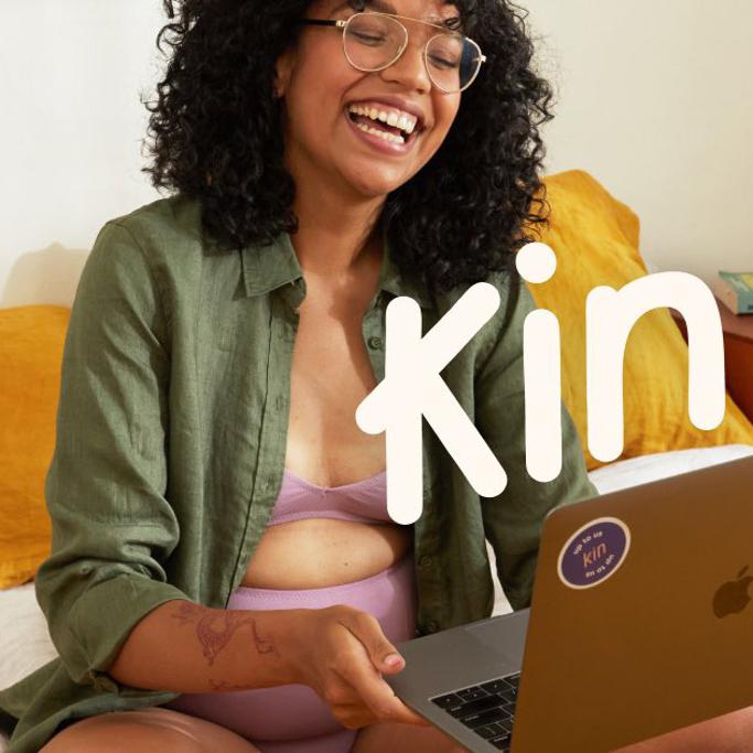 Kin Fertility Review