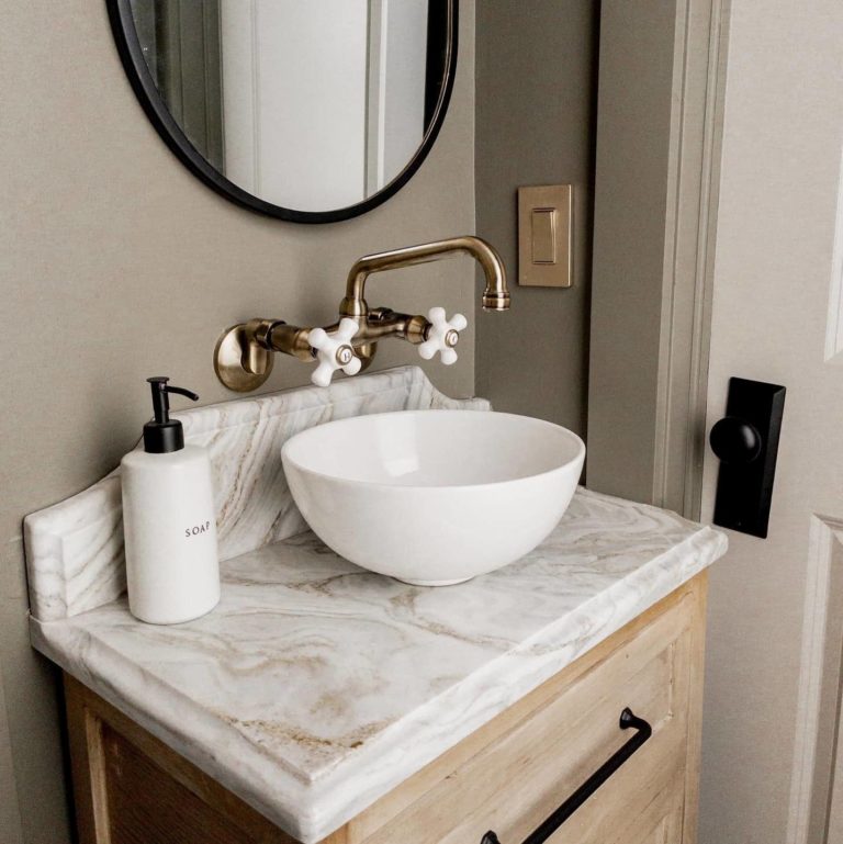 Kingston Brass Review Must Read This Before Buying