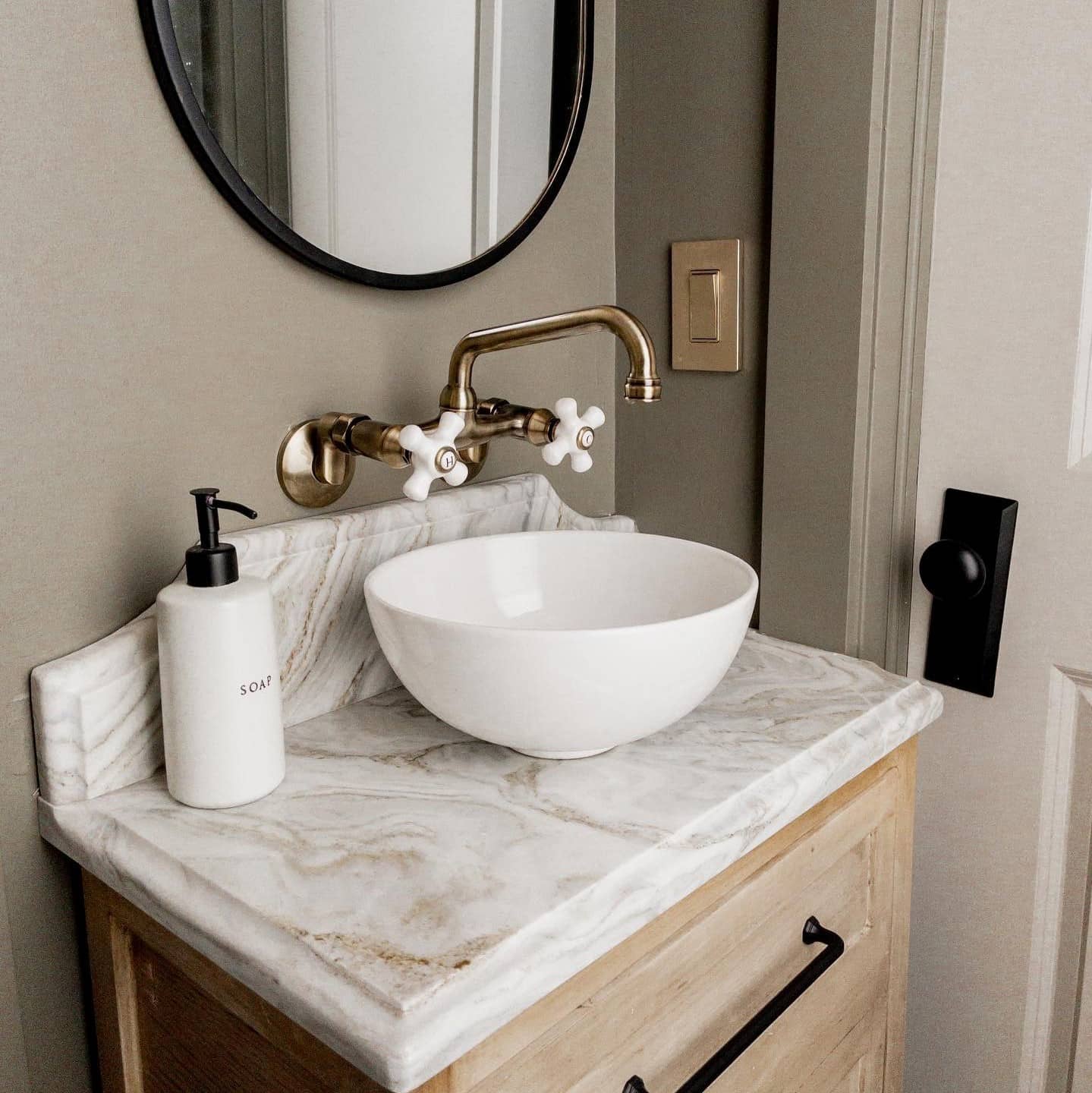 Kingston Brass Review Must Read This Before Buying