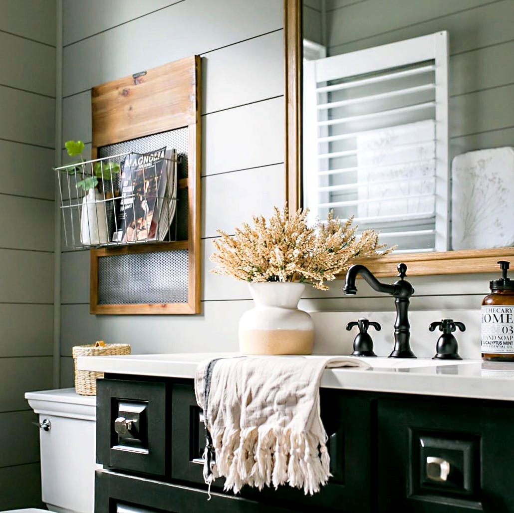 Kingston Brass Review Must Read This Before Buying