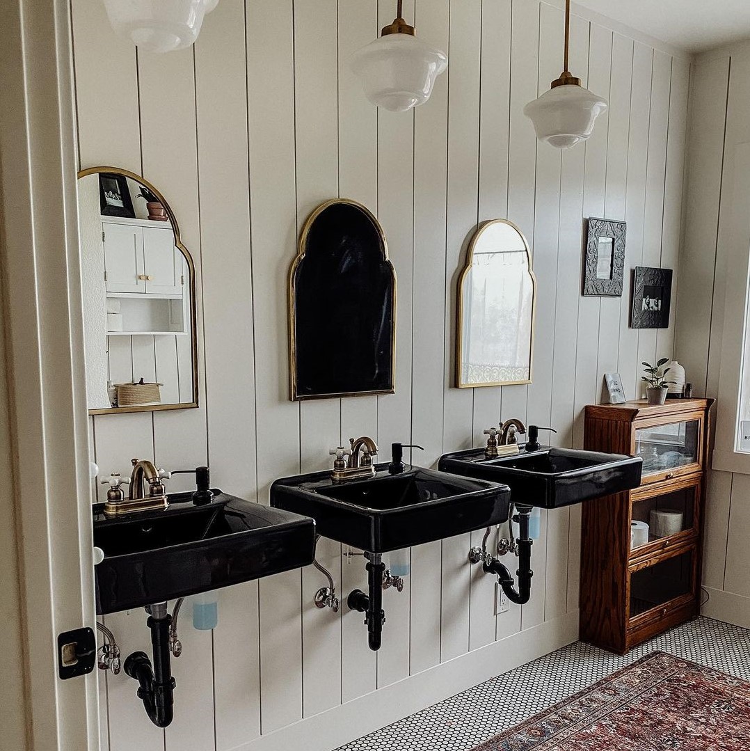 Kingston Brass Review Must Read This Before Buying