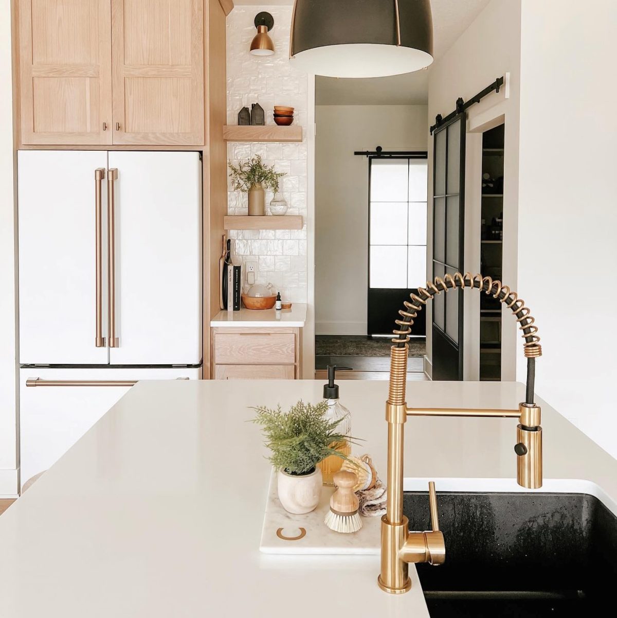 Kingston Brass Review Must Read This Before Buying