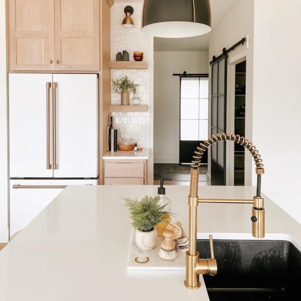 Kingston Brass Review Must Read This Before Buying