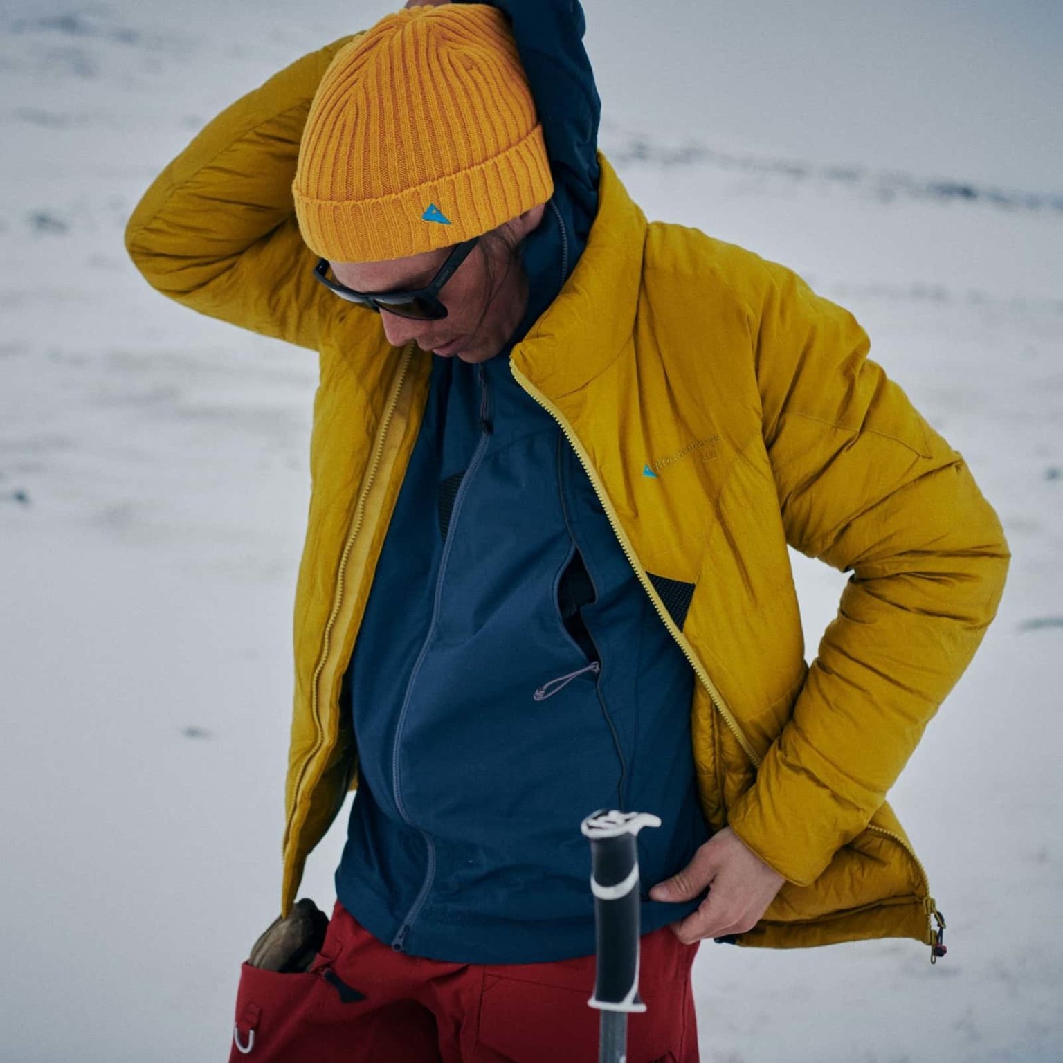 Klattermusen Review Must Read This Before Buying