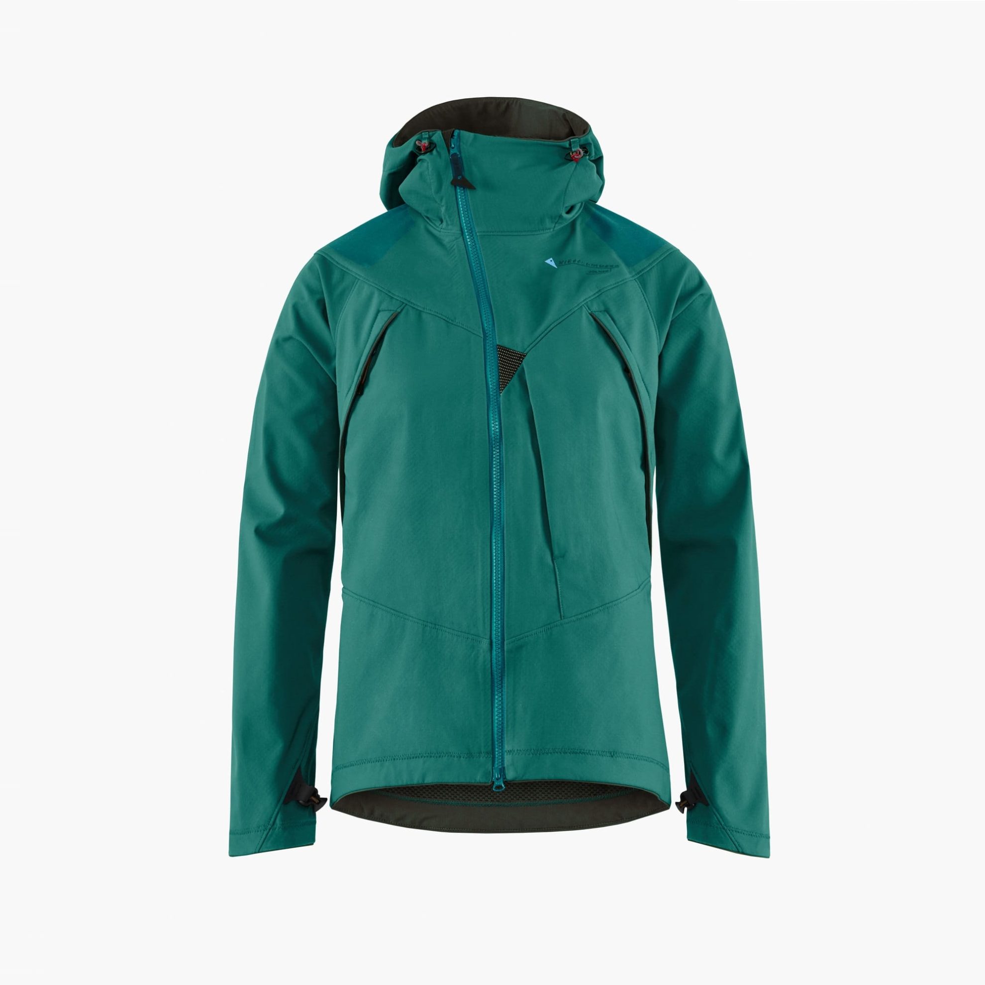 Klattermusen Review Must Read This Before Buying