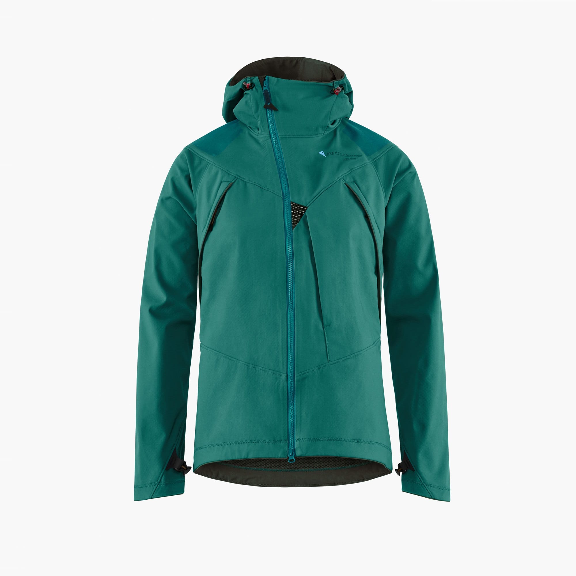 Klattermusen Review Must Read This Before Buying