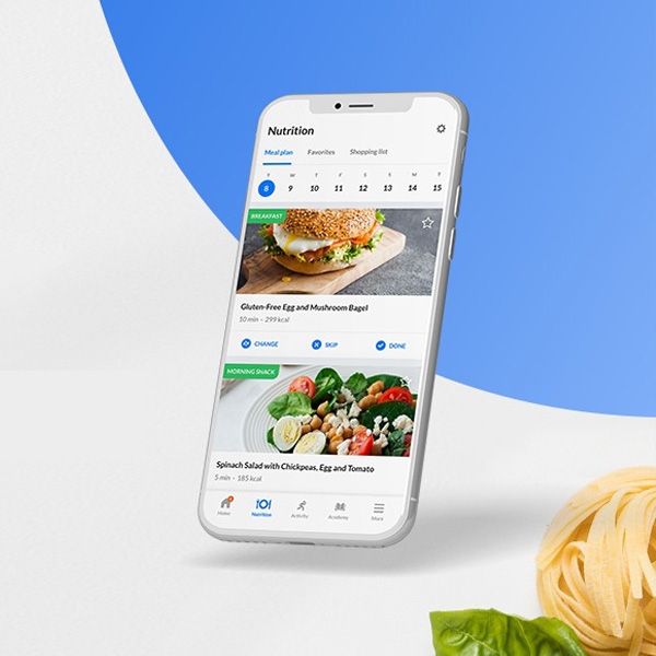 Klinio Review