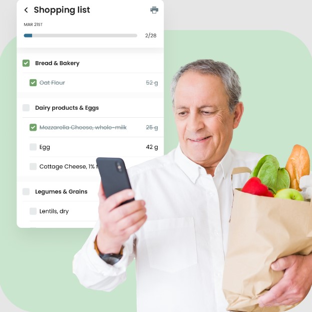 Klinio Review