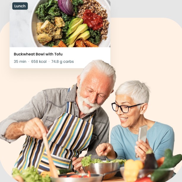 Klinio Review