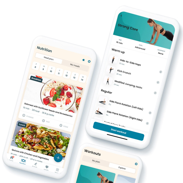 Klinio Review