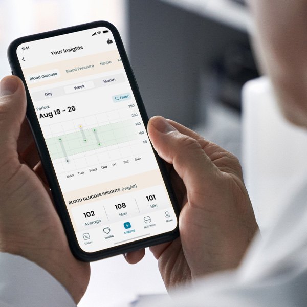 Klinio Review
