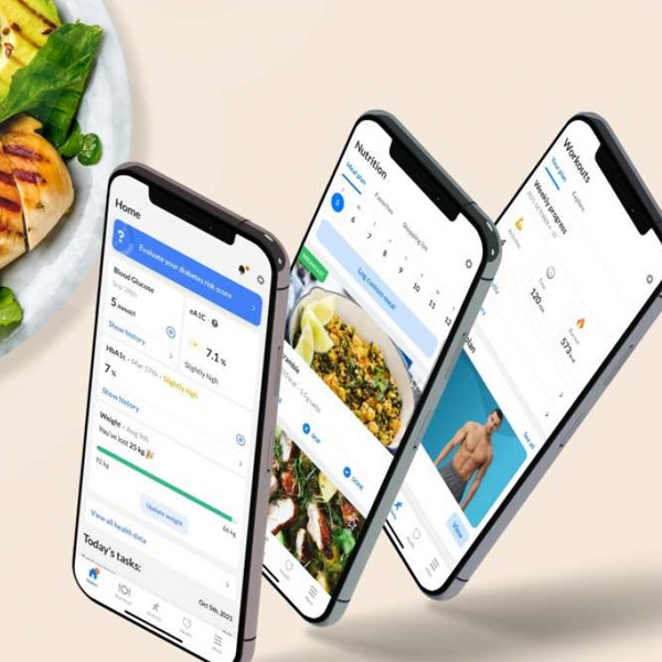 Klinio Review