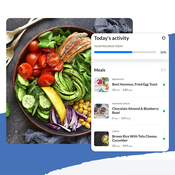 Klinio Review