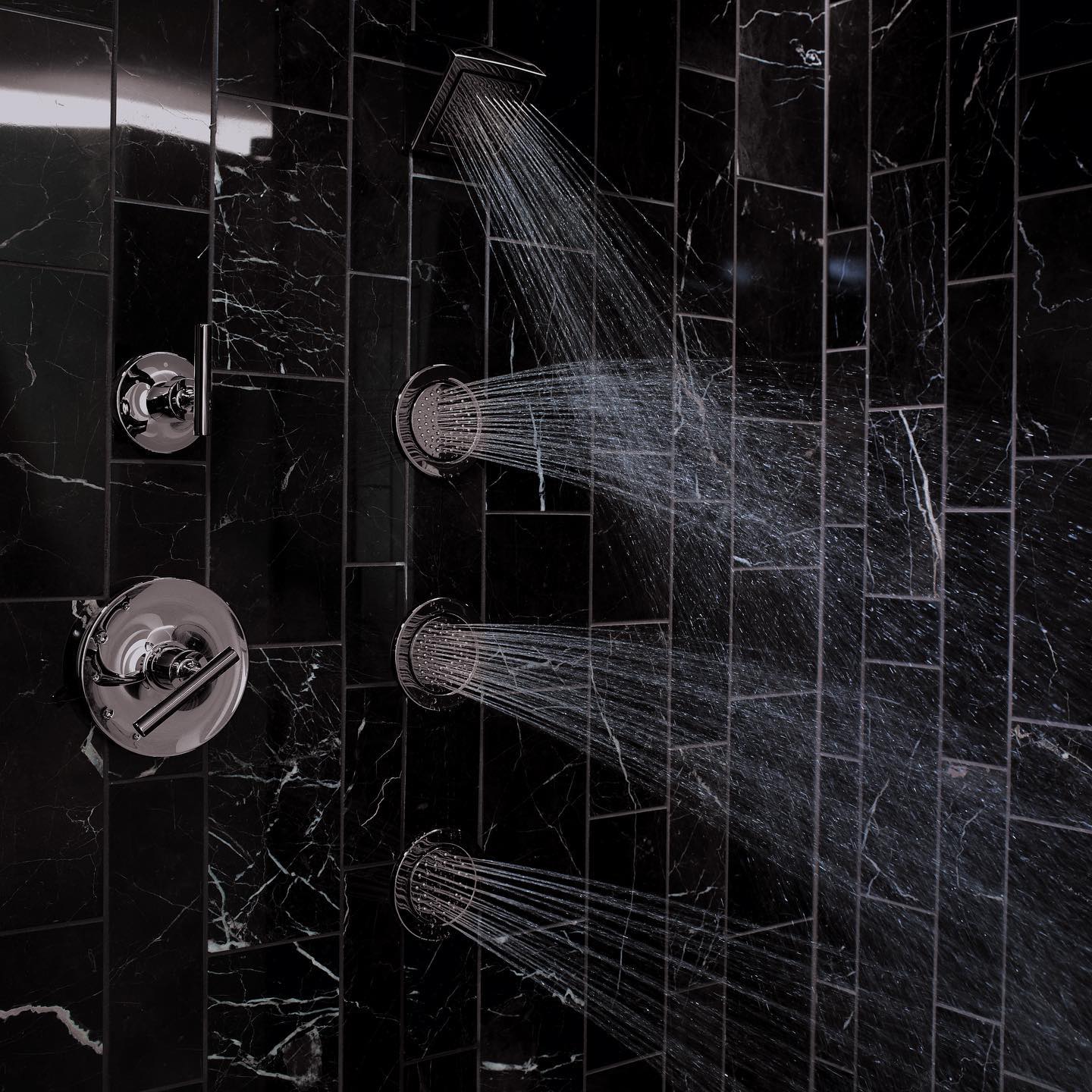 Kohler Review Must Read This Before Buying