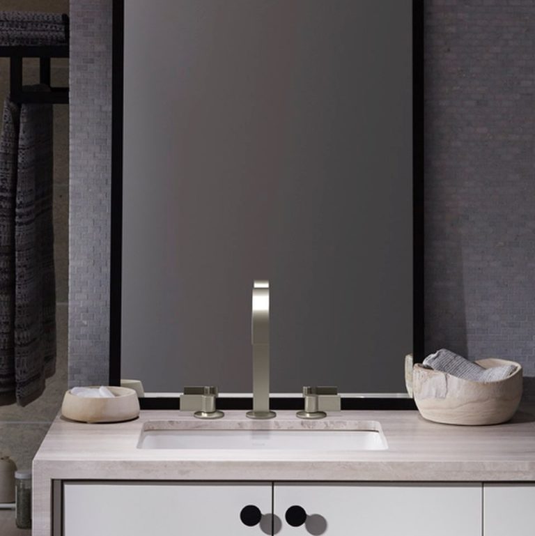 Kohler Review Must Read This Before Buying