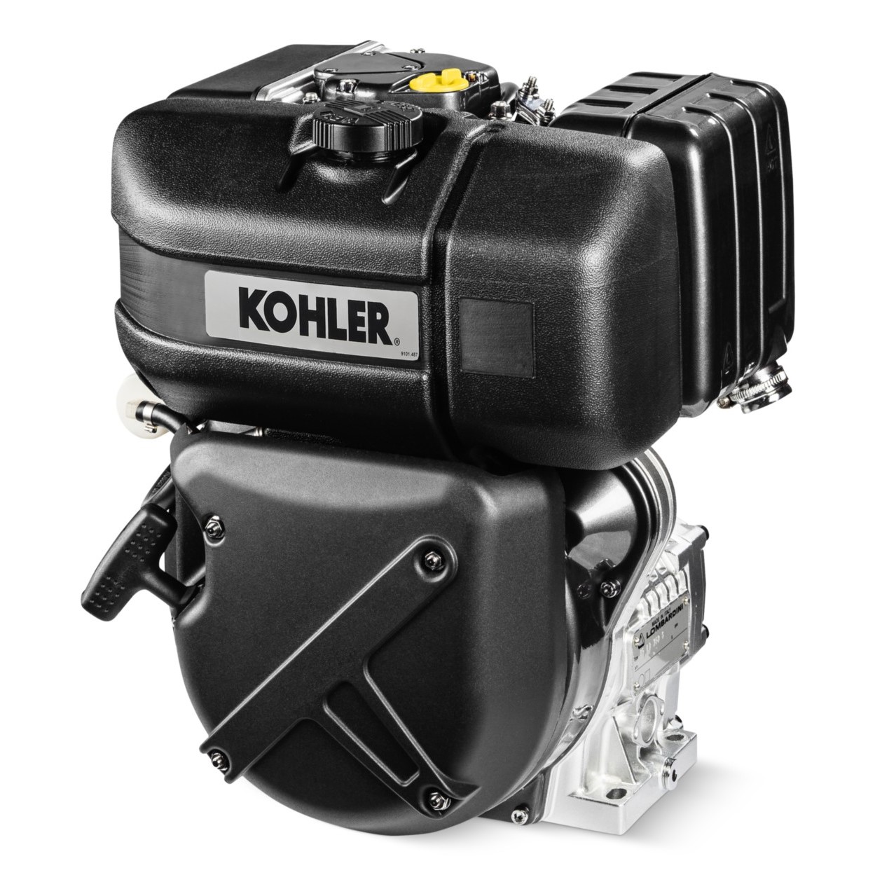 Kohler Review Must Read This Before Buying