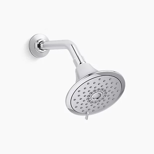 Kohler Forté Review