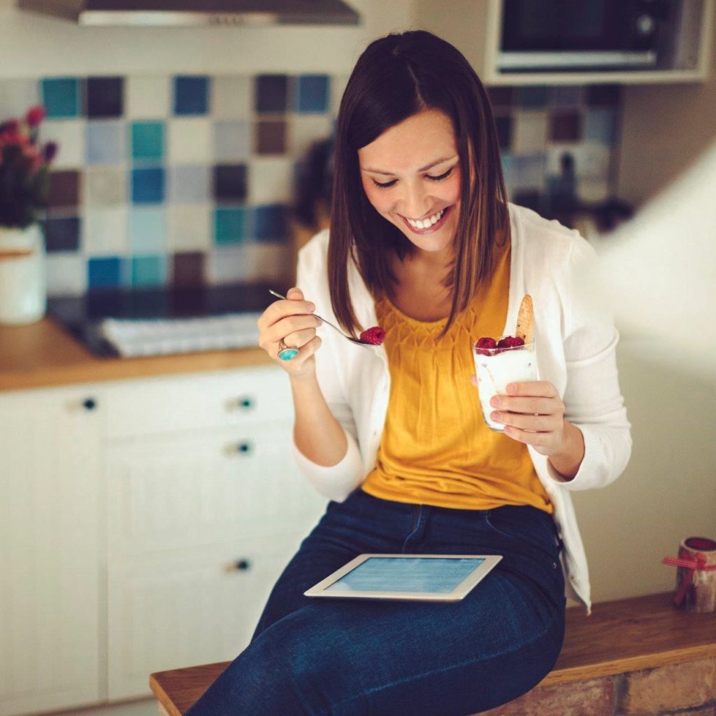 Konscious Keto Review