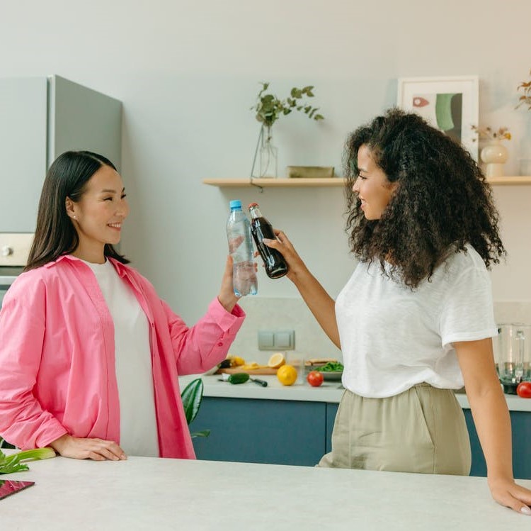 Konscious Keto Review