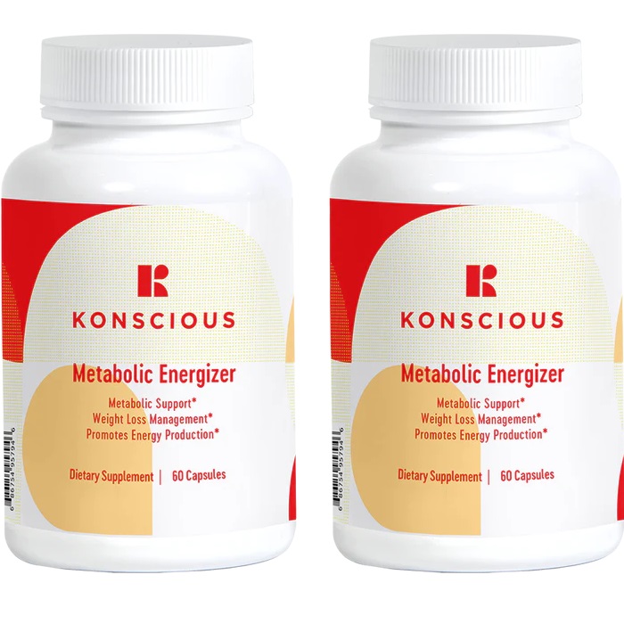 Konscious Keto Review - Must Read This Before Buying