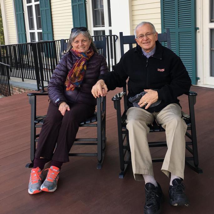 Kuru vs Orthofeet Review
