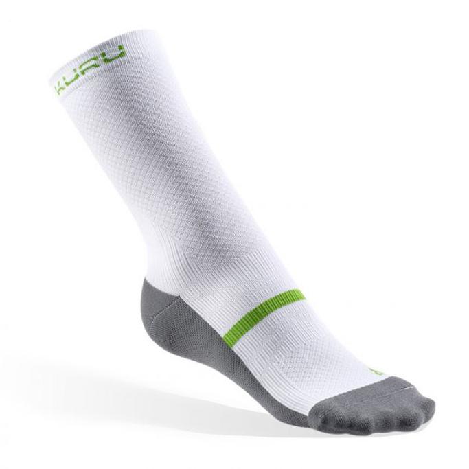 Kuru vs Orthofeet Review
