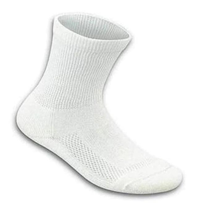 Kuru vs Orthofeet Review
