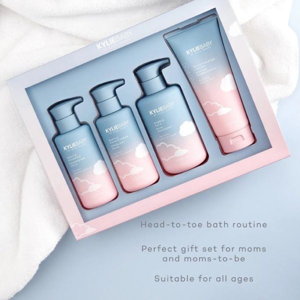 Kylie Baby Review Must Read This Before Buying