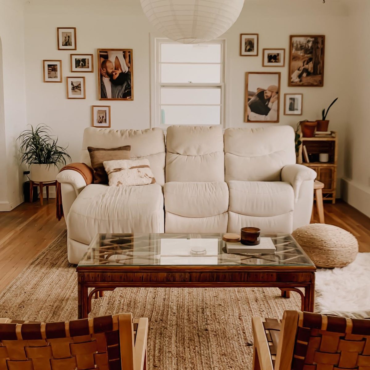 LaZBoy Furniture Review Must Read This Before Buying