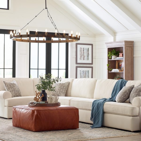 LaZBoy Furniture Review Must Read This Before Buying