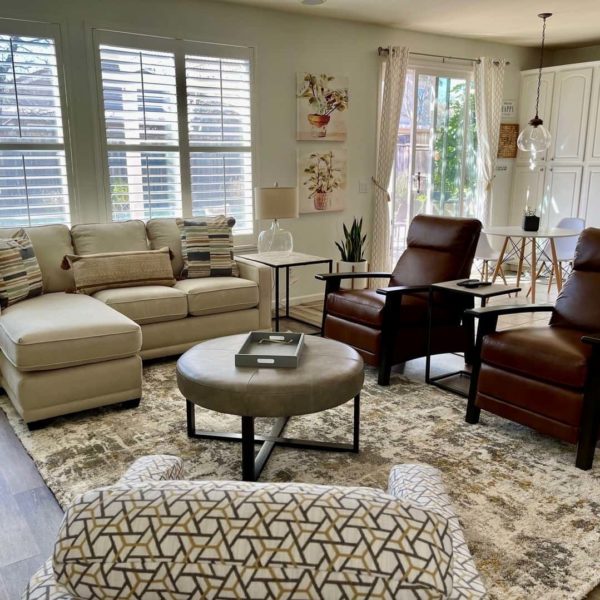 LaZBoy Furniture Review Must Read This Before Buying