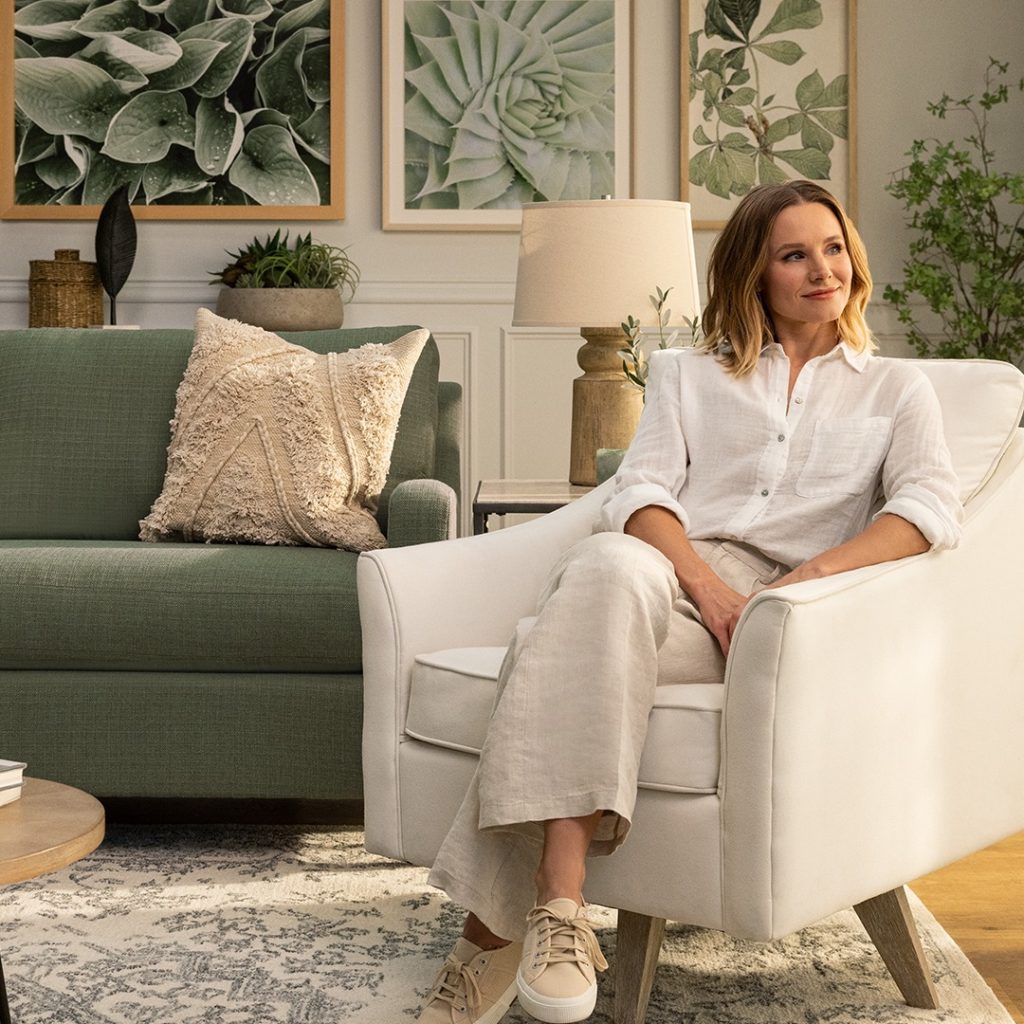 La-Z-Boy Furniture Review