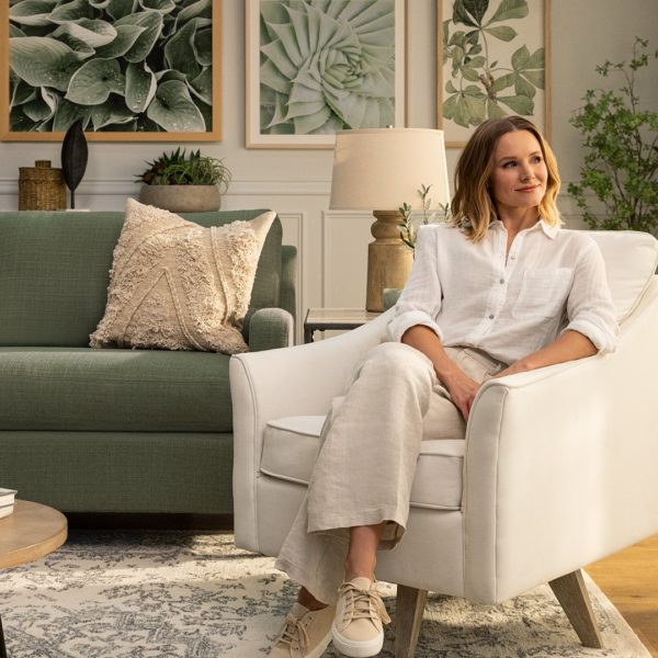 La-Z-Boy Furniture Review - Must Read This Before Buying