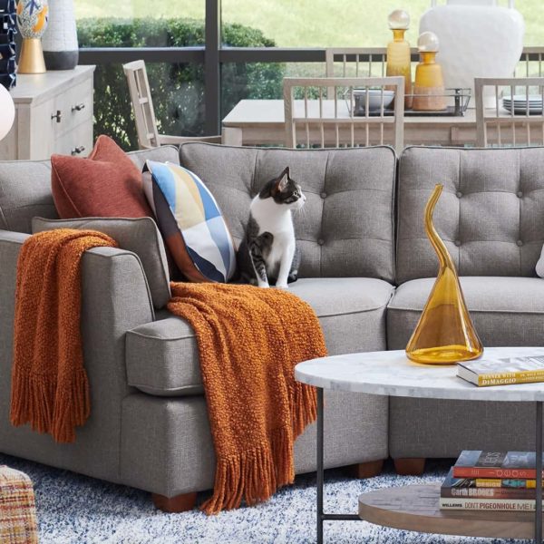 LaZBoy Furniture Review Must Read This Before Buying