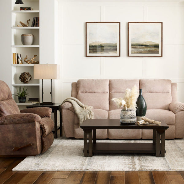 La-Z-Boy Furniture Review - Must Read This Before Buying