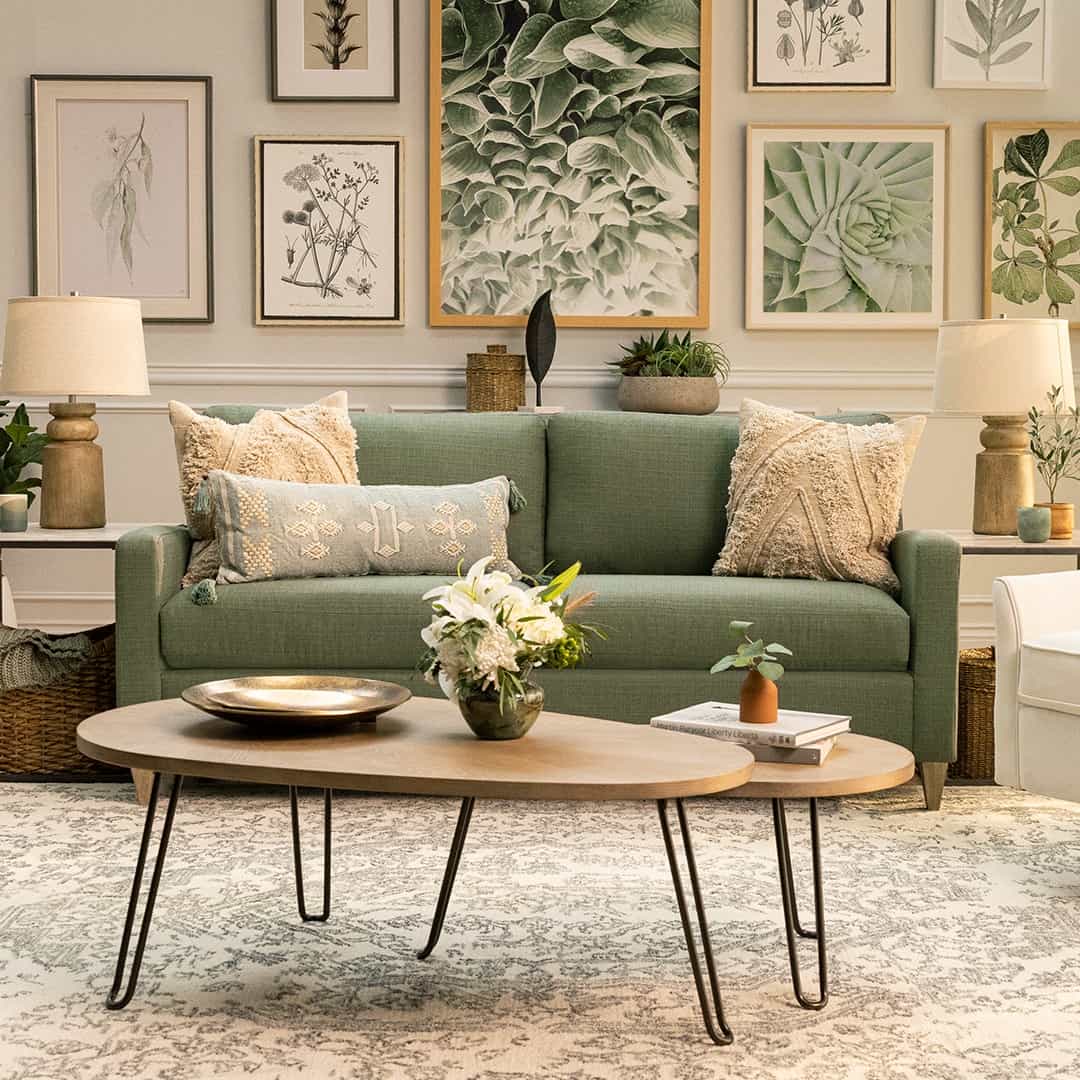 La-Z-Boy Furniture Review - Must Read This Before Buying