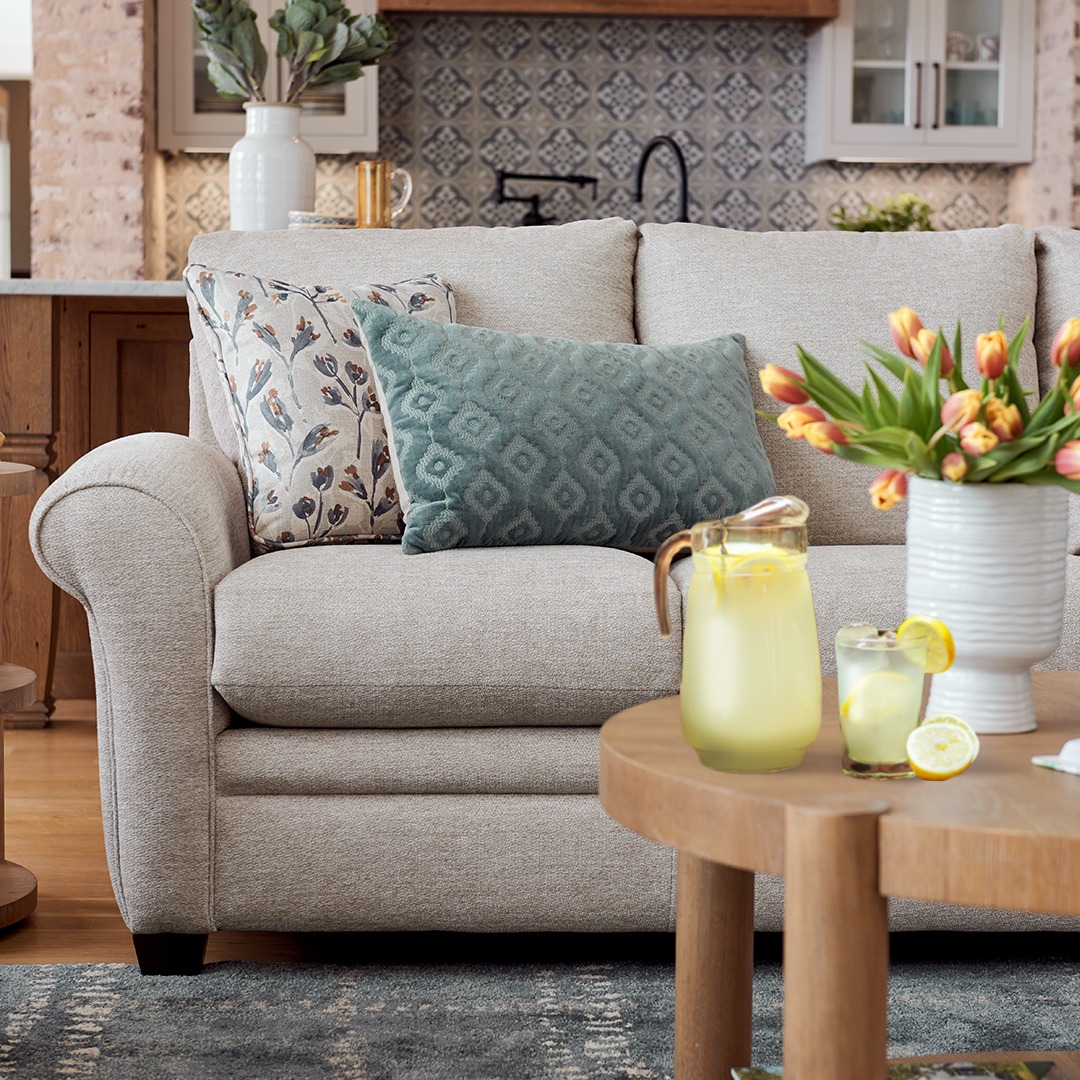 LaZBoy Furniture Review Must Read This Before Buying